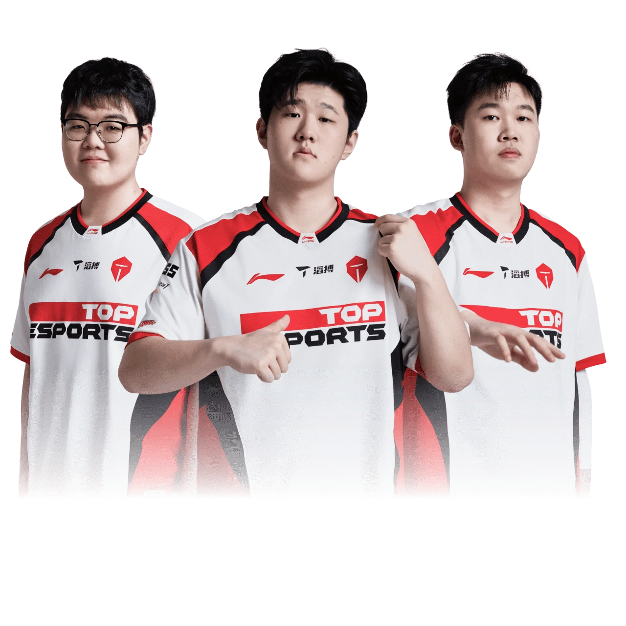 Esports tại Nohu: giải đấu, đội tuyển và lịch thi đấu tham khảo