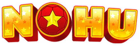 Biểu trưng thương hiệu Nohu